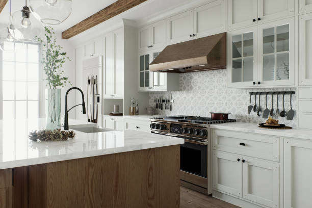 Countertop Results Elkins Park PA